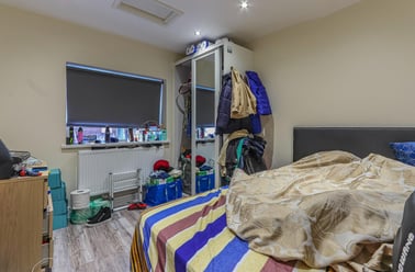 Cyril Crescent, Adamstown, Cardiff - Image 2